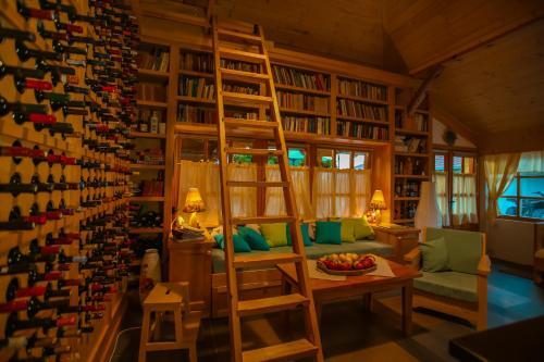 Villa Seosko Turisticko Domacinstvo Radivojevic