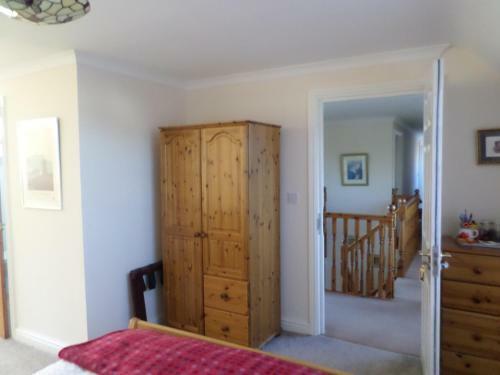 Highfield Bed & Breakfast