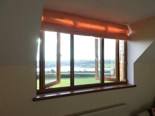 Highfield Bed & Breakfast
