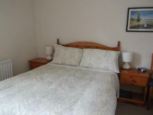 Hostal Highgate Hotel