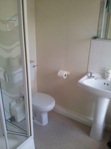 Hostal Highgate Hotel