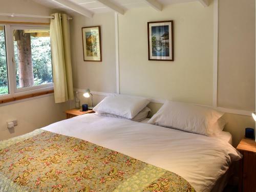 Ward Avenue B&B