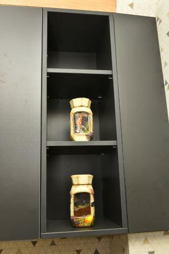Grand Lux Apartman