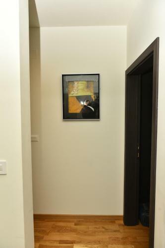 Grand Lux Apartman