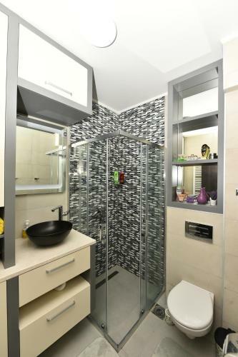 Grand Lux Apartman