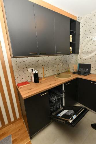Grand Lux Apartman