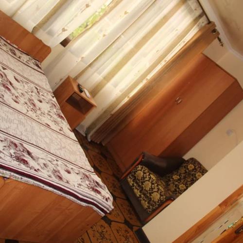 Hostal ???????? ??? ?? ???????