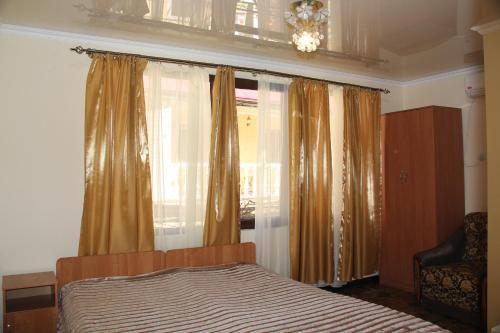 Hostal ???????? ??? ?? ???????