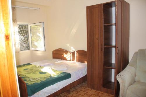 Hostal ???????? ??? ?? ???????