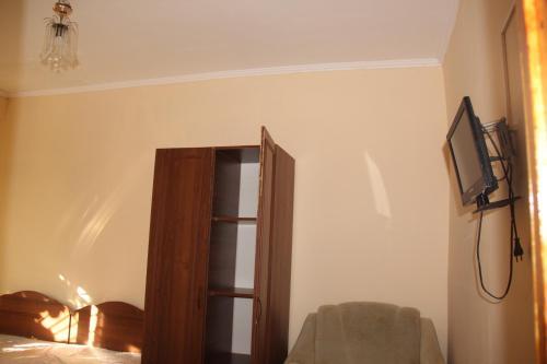 Hostal ???????? ??? ?? ???????