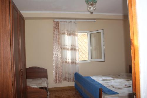 Hostal ???????? ??? ?? ???????