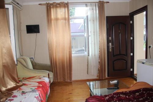 Hostal ???????? ??? ?? ???????
