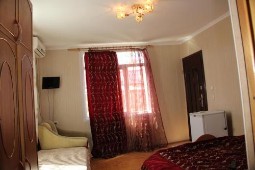 Hostal ???????? ??? ?? ???????