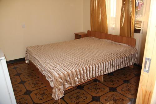 Hostal ???????? ??? ?? ???????