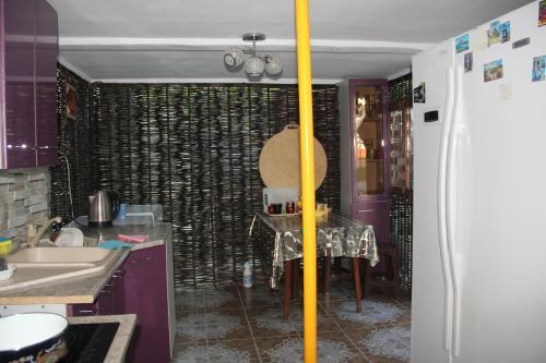 Hostal ???????? ??? ?? ???????