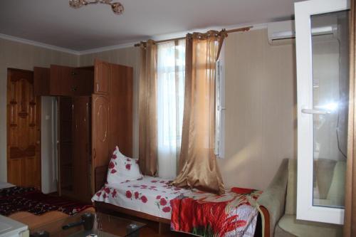 Hostal ???????? ??? ?? ???????