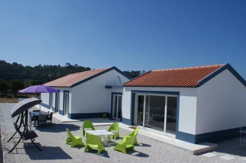 Villavie Costadeprata