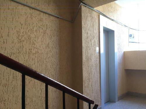 Apartment Sabina