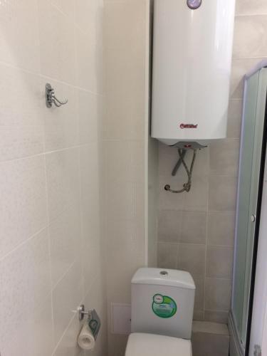 Apartment Sabina