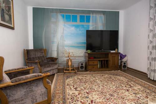 Villa Pensiunea Azilut