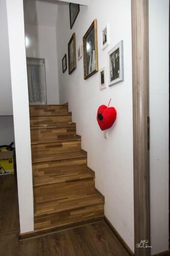 Villa Pensiunea Azilut