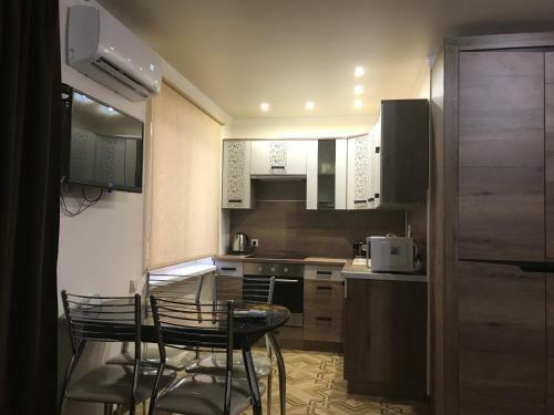 Apartamento ?????? ????? ????