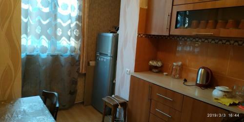 Apartamento ???????? 30