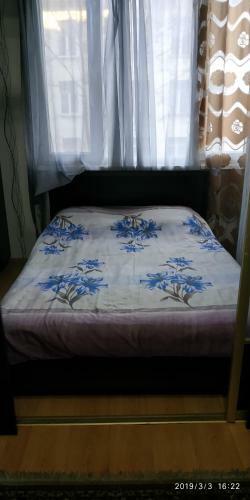 Apartamento ???????? 30