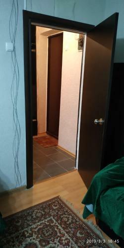Apartamento ???????? 30