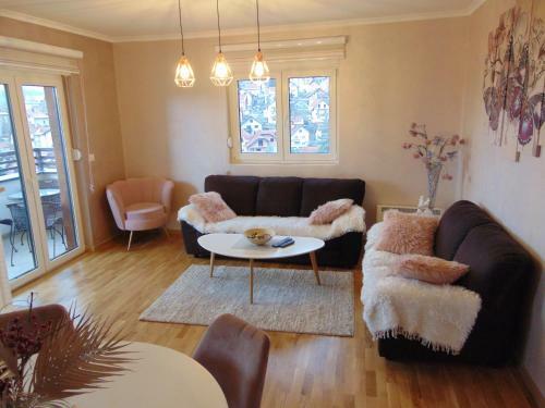 Apartman Magic Zlatibor