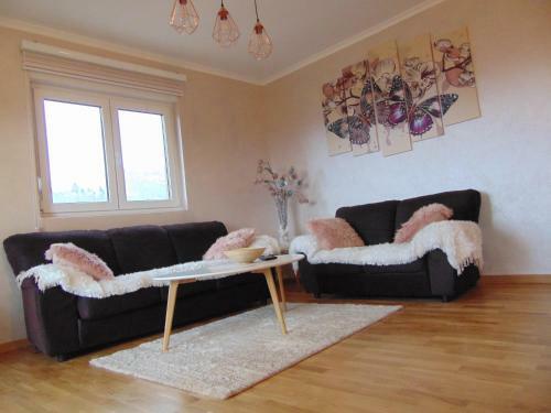 Apartman Magic Zlatibor