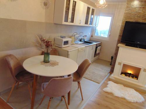 Apartman Magic Zlatibor