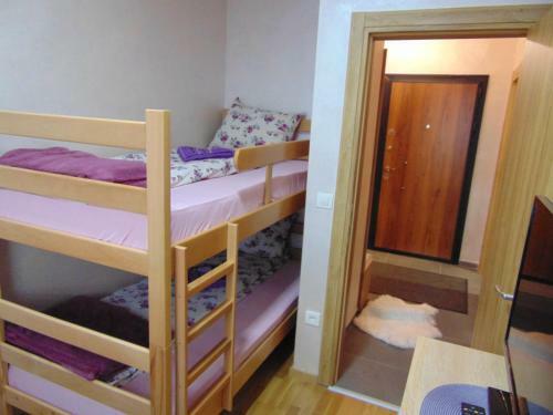 Apartman Magic Zlatibor