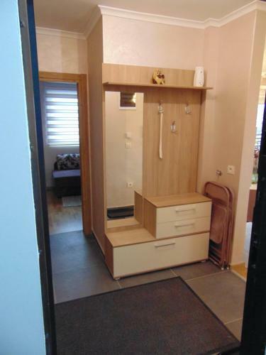Apartman Magic Zlatibor