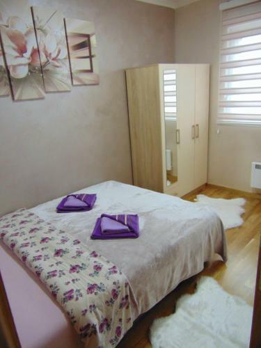 Apartman Magic Zlatibor