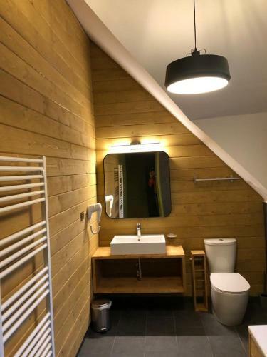 Villa Vila Cetina
