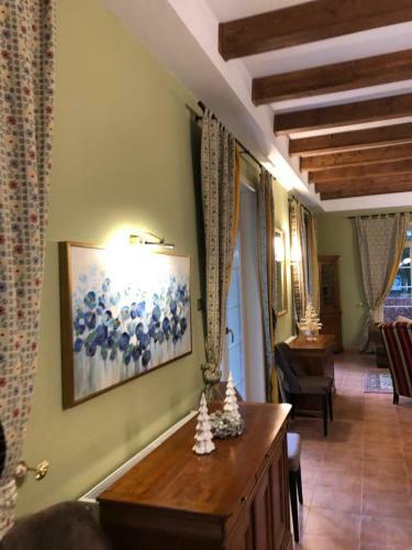 Villa Vila Cetina