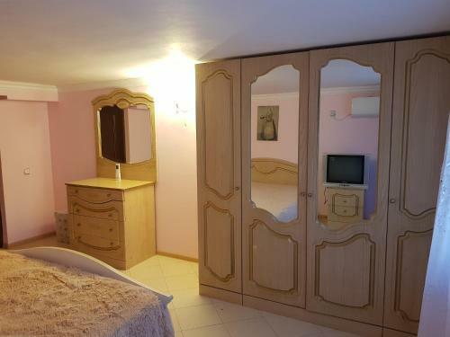 Hostal ???????? ??? "?????" ???????