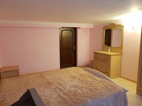 Hostal ???????? ??? "?????" ???????