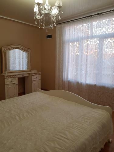 Hostal ???????? ??? "?????" ???????