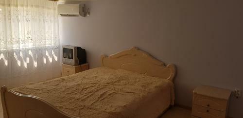 Hostal ???????? ??? "?????" ???????