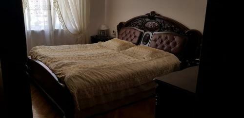 Hostal ???????? ??? "?????" ???????