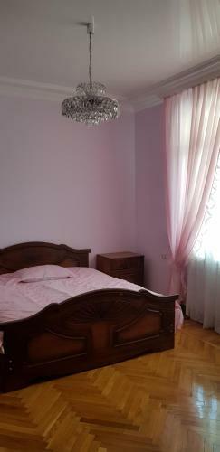 Hostal ???????? ??? "?????" ???????