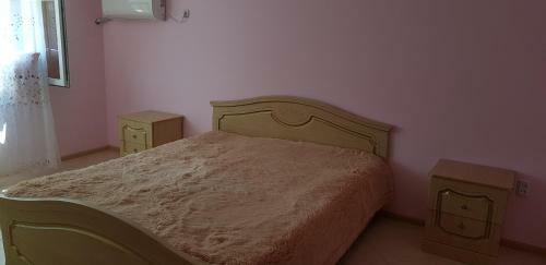 Hostal ???????? ??? "?????" ???????