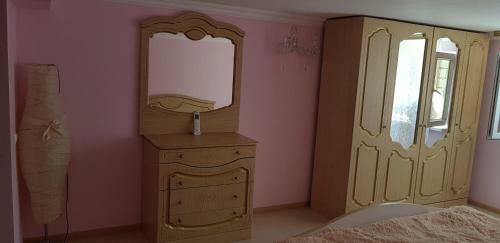 Hostal ???????? ??? "?????" ???????