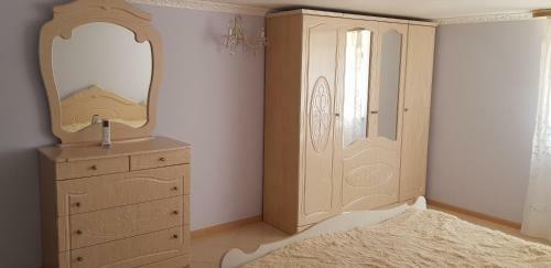 Hostal ???????? ??? "?????" ???????