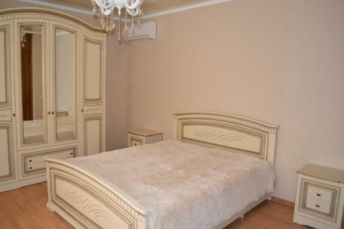 Hostal ???????? ??? "?????" ???????