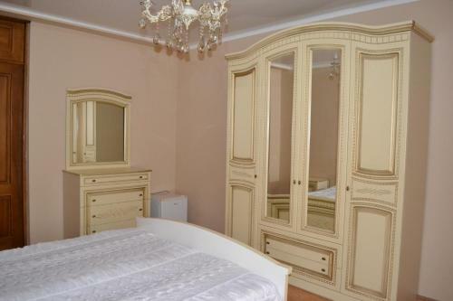 Hostal ???????? ??? "?????" ???????