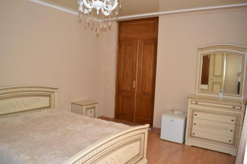 Hostal ???????? ??? "?????" ???????