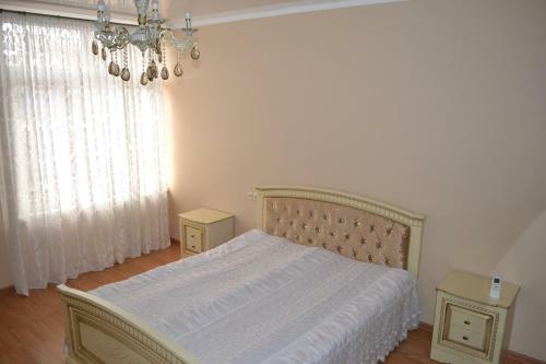 Hostal ???????? ??? "?????" ???????